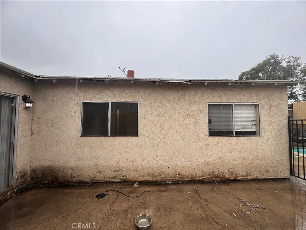 Additional image 16 of 1946 Isla Del Carmen Way, San Ysidro, CA 92173