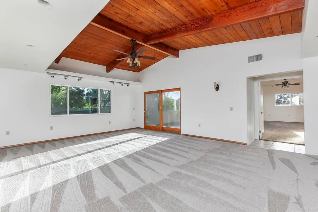 Additional image 17 of 10546 Valle Vista Rd, Lakeside, CA 92040