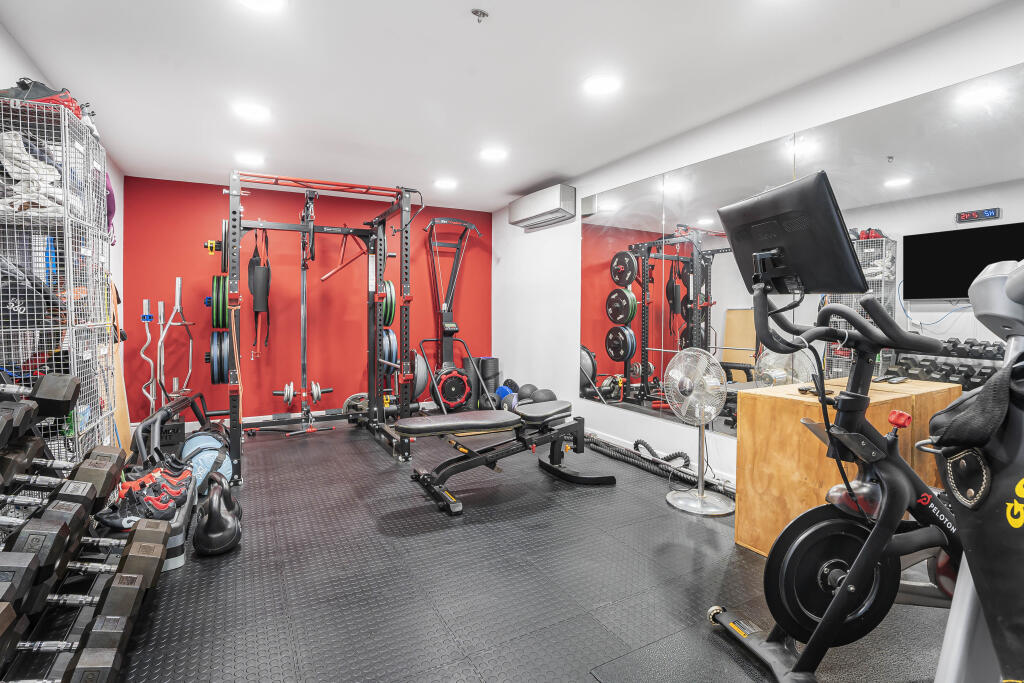 Additional image 10 of Charmouth Road, St. Albans, Hertfordshire, AL1