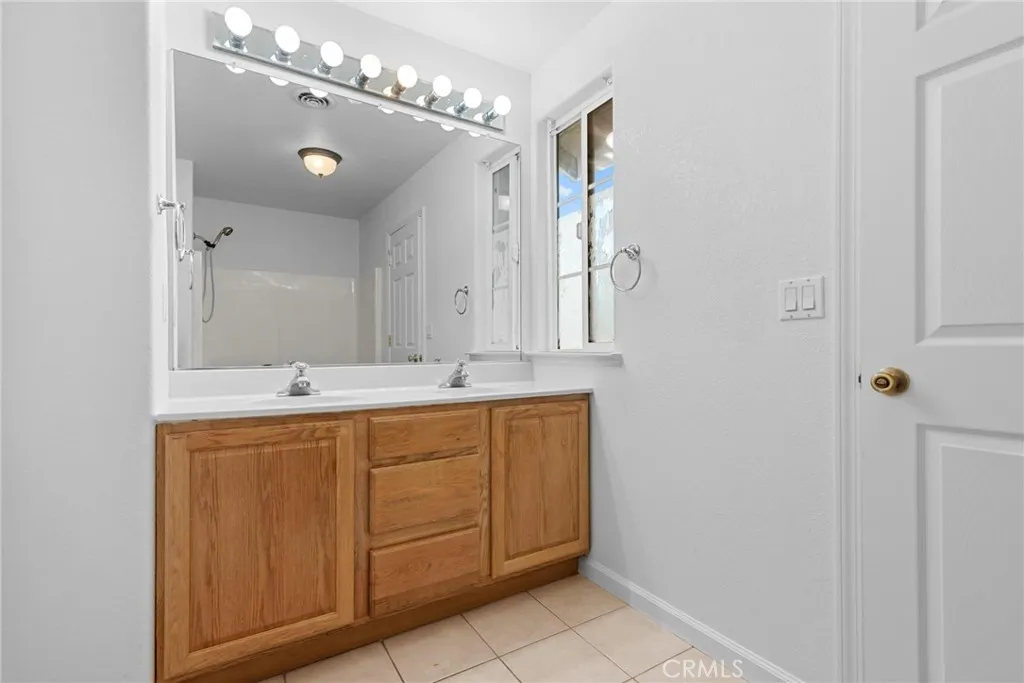 Additional image 69 of 10015 Emerald Drive, Kelseyville, CA 95451