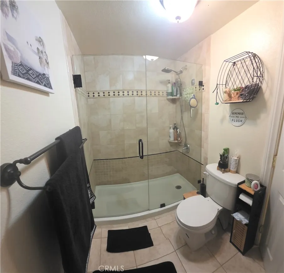 Additional image 41 of 3549 Polk Street, Riverside, CA 92505