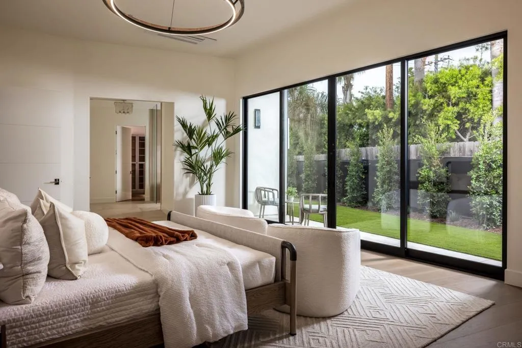 Additional image 49 of 601 N Cedros, Solana Beach, CA 92075