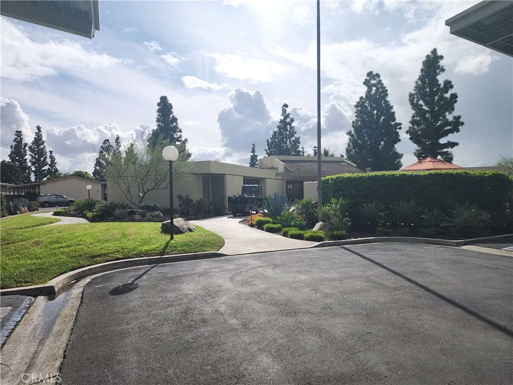 Additional image 33 of 335 Ridgelake Dr, Placentia, CA 92870