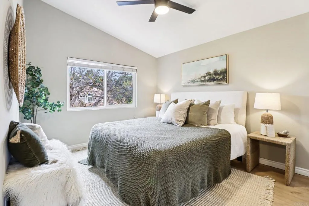 Additional image 26 of 16003 Caminito De Linda, San Diego, CA 92128