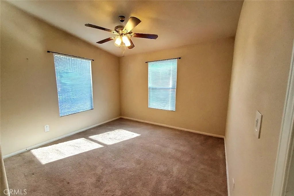 Additional image 25 of 21621 Sandia Road Unit 127, Apple Valley, CA 92308