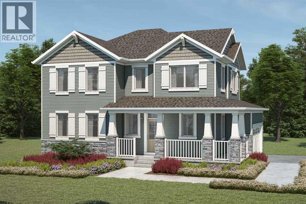 230 Yorkville Boulevard SW|Calgary, Alberta T2K4K2