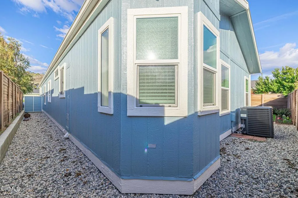 Additional image 43 of 20046 Canyon View Drive, Santa Clarita, CA 91351