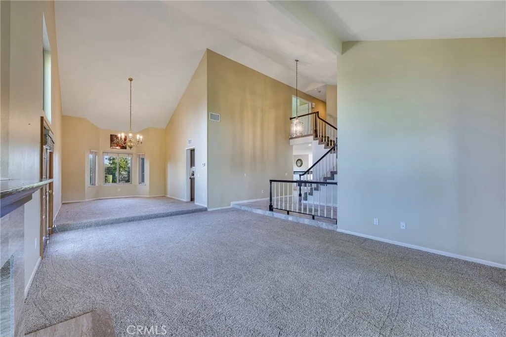 Additional image 111 of 2604 Rudy St, Rowland Heights, CA 91748