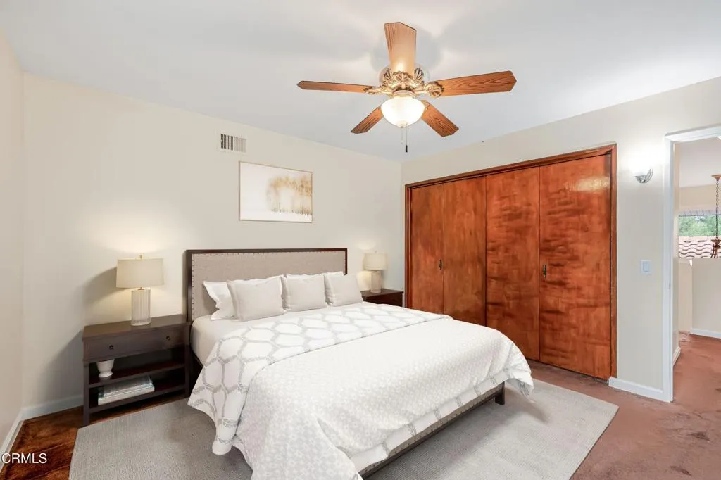 Additional image 30 of 202 Faculty Street, Thousand Oaks, CA 91360