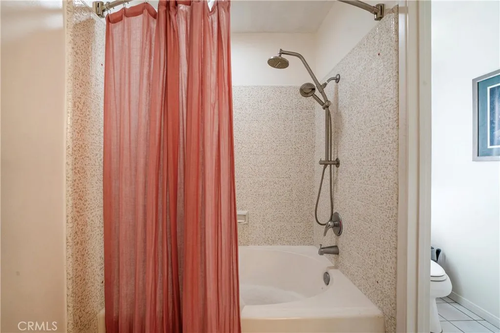 Additional image 75 of 6221 Mammoth Avenue, Valley Glen, CA 91401