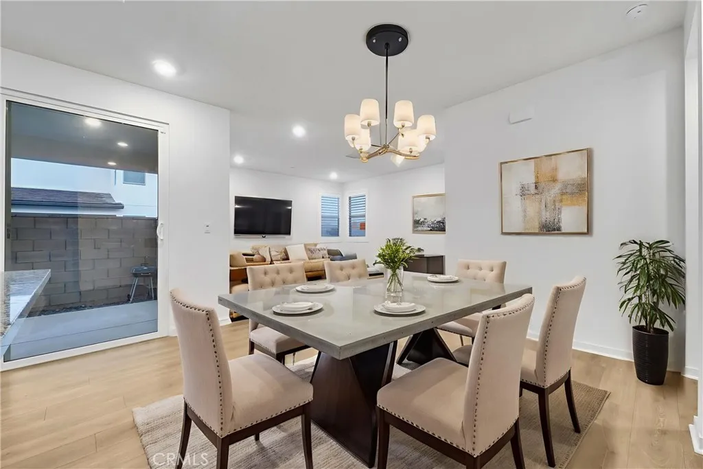 Additional image 10 of 24283 Juni Court, Corona, CA 92883