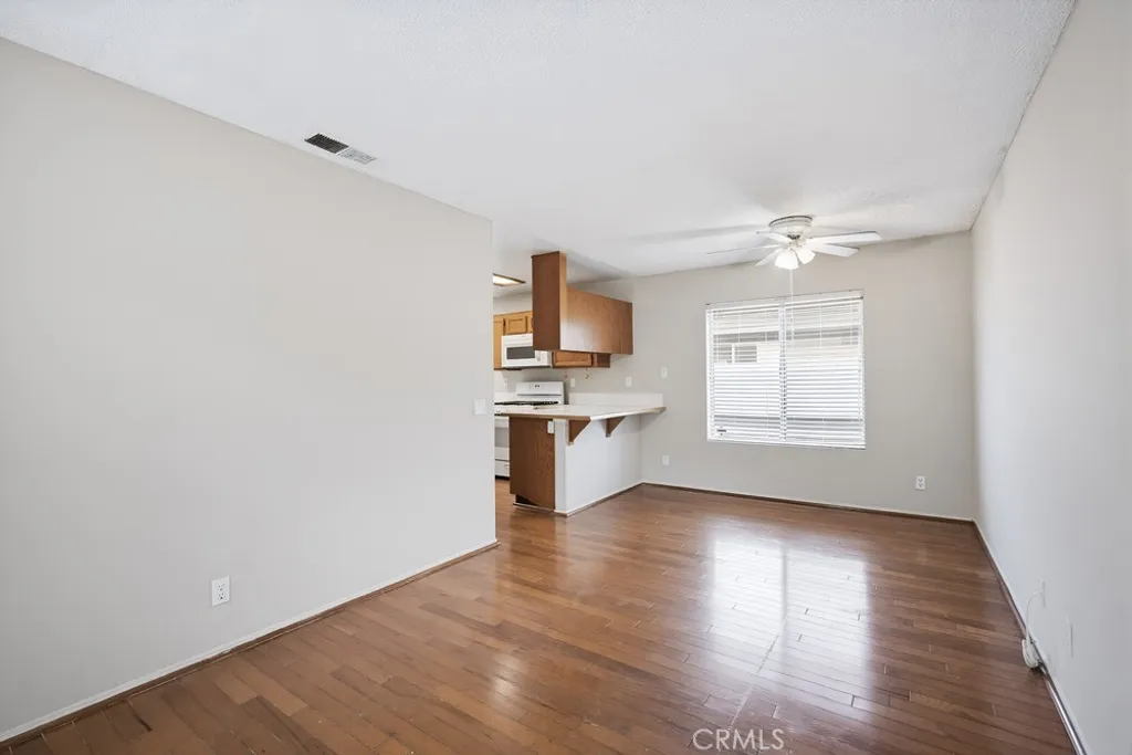 Additional image 17 of 1856 Avenida San Sebastian, Perris, CA 92571