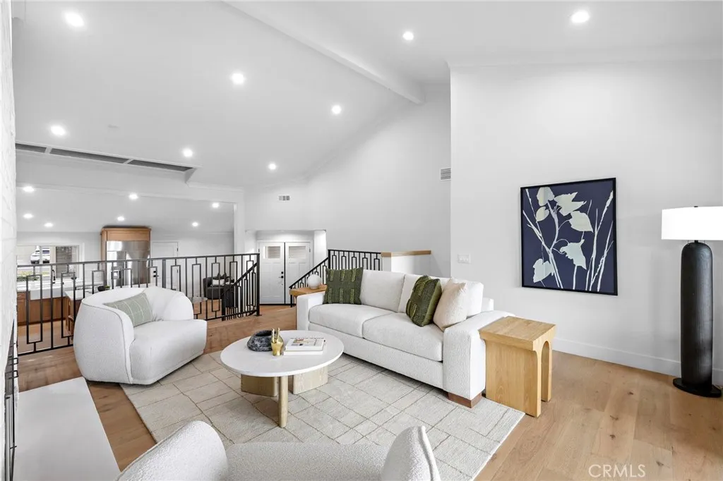 Additional image 21 of 16 Morning Glory, Irvine, CA 92603