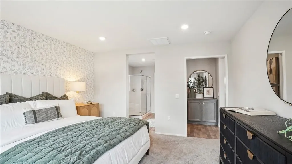 Additional image 11 of 1763 Makenna Street, San Jacinto, CA 92582