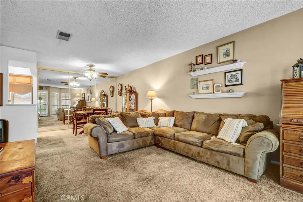 Additional image 10 of 2150 Cheyenne Way Unit 169, Fullerton, CA 92833