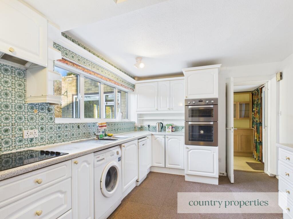 Additional image 6 of Knightsfield, Welwyn Garden City, AL8