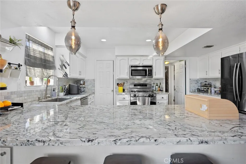 Additional image 20 of 7605 Carson Hill Court, Bakersfield, CA 93313