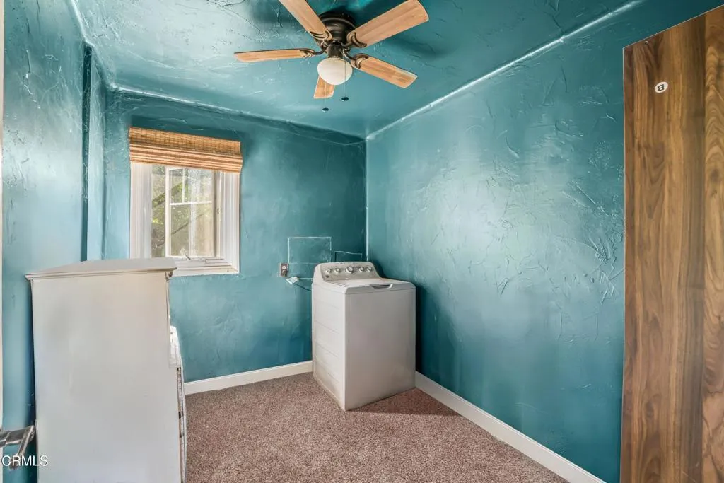 Additional image 15 of 20176 S Mountain Road, Santa Paula, CA 93060