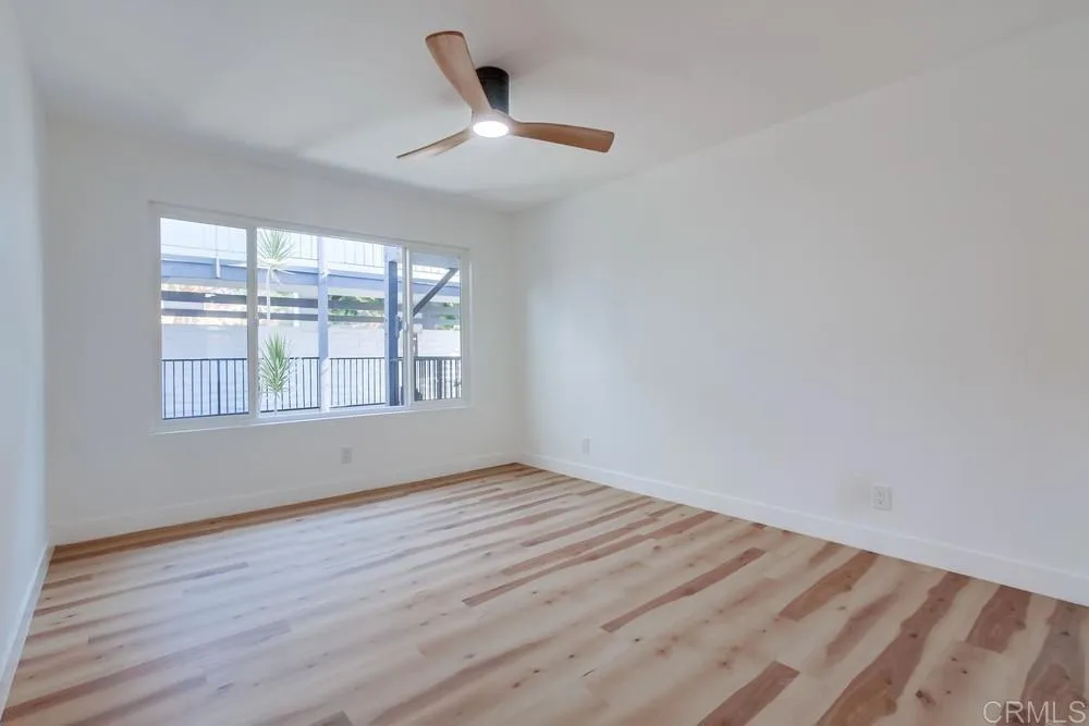 Additional image 75 of 3606 Vista Rey Unit 37, Oceanside, CA 92057