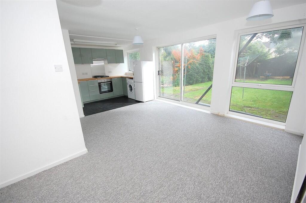 Additional image 9 of Deerswood Avenue, Hatfield