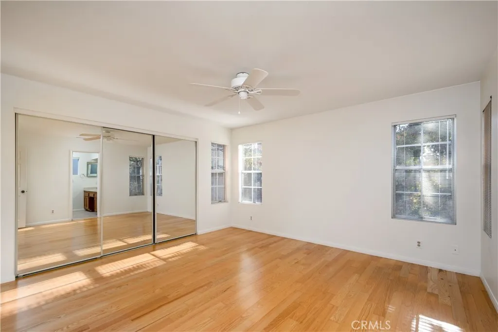 Additional image 38 of 2206 Canyon Drive Unit C2, Costa Mesa, CA 92627