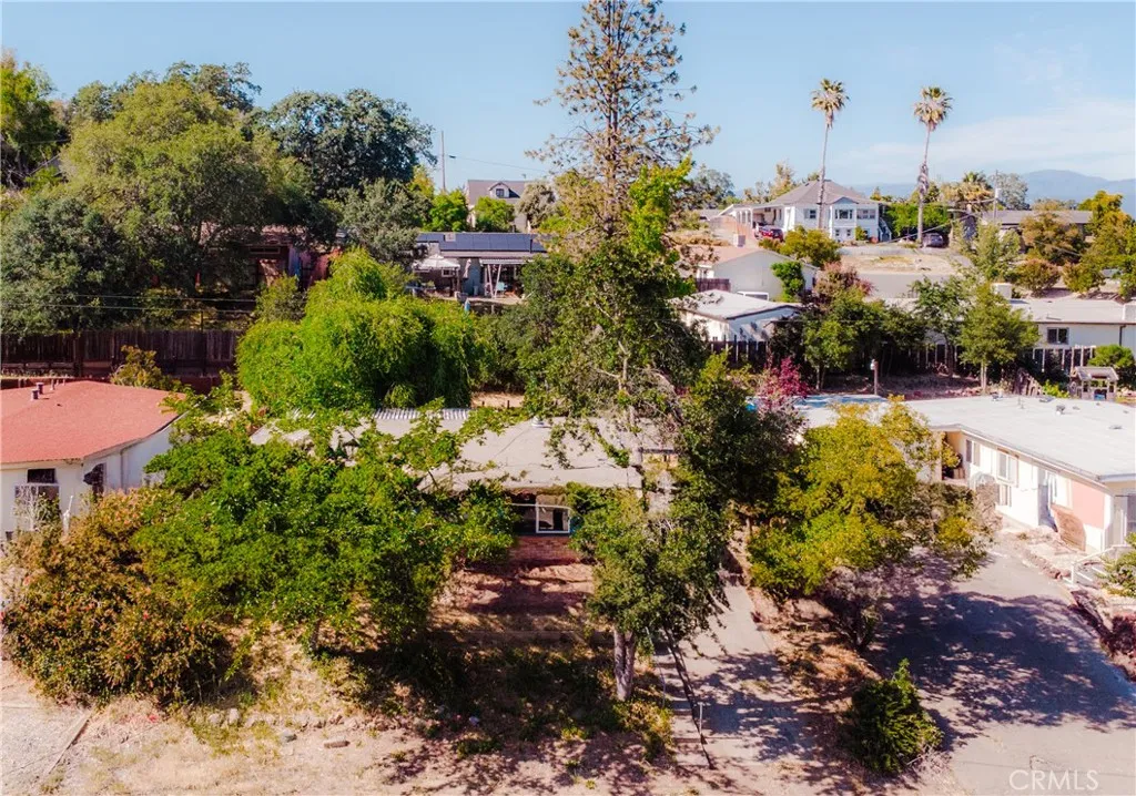 Additional image 84 of 940 Sixth Street, Lakeport, CA 95453