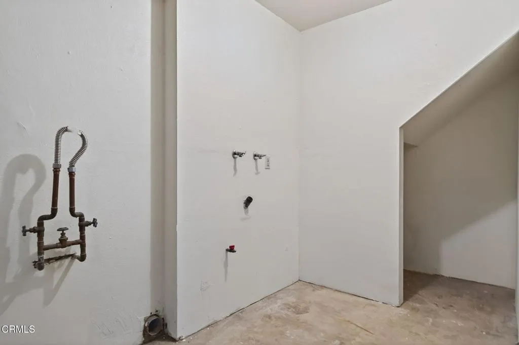 Additional image 74 of 1308 Gina Drive, Oxnard, CA 93030