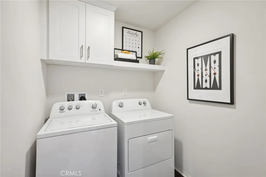 Additional image 20 of 27538 Constance Avenue, Moreno Valley, CA 92555