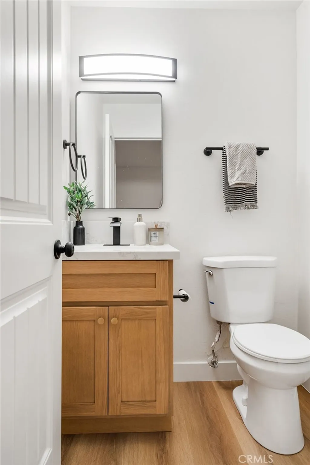 Additional image 27 of 2430 Mesquite Ln, Corona, CA 92882