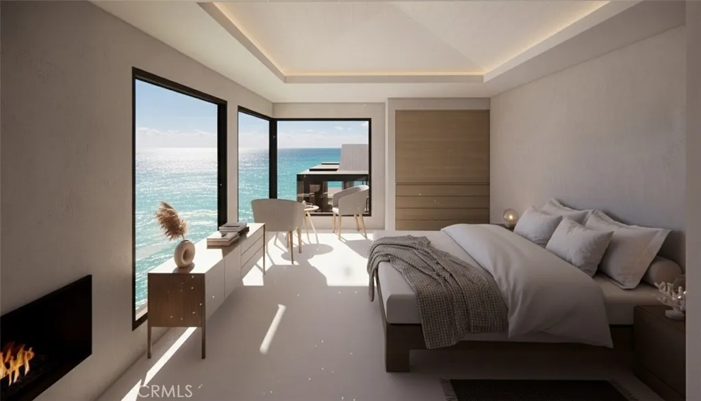 Additional image 9 of 247 Fairview St, Laguna Beach, CA 92651