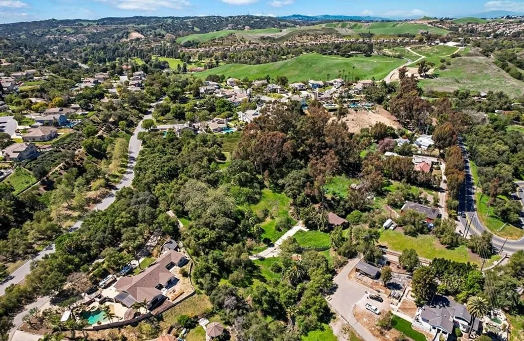 Additional image 11 of 2222 Carbon Canyon Road, Chino Hills, CA 91709