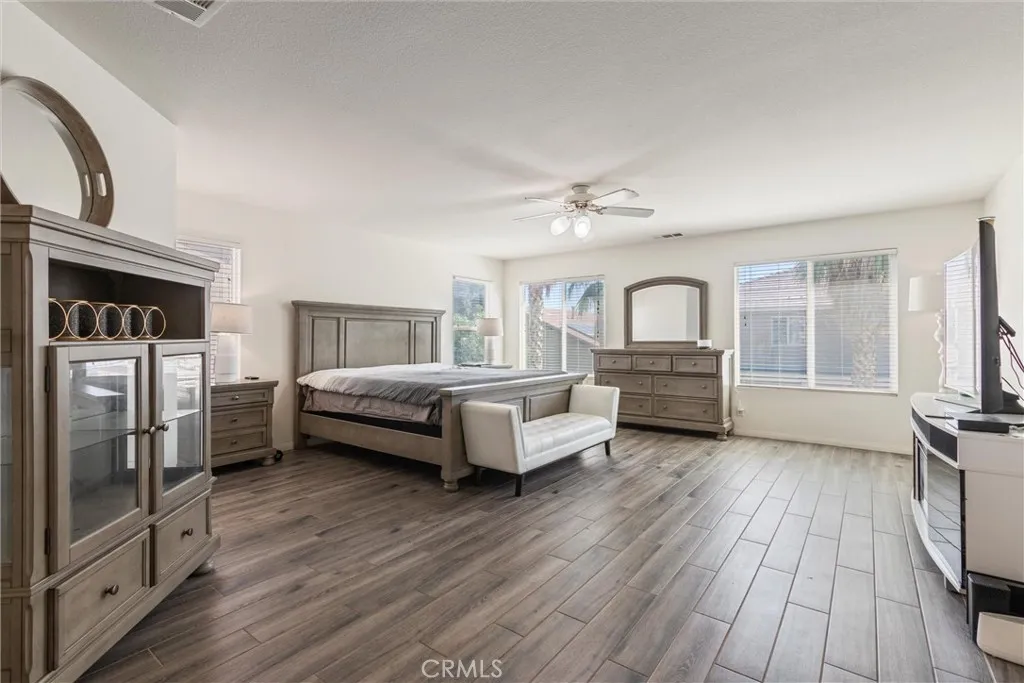 Additional image 10 of 43354 Sunny Ln, Lancaster, CA 93536