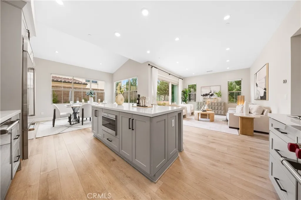 Additional image 74 of 157 Fairgreen, Irvine, CA 92618