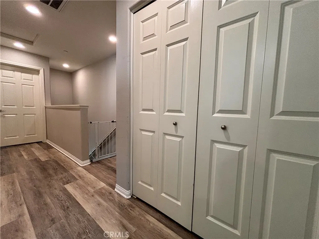 Additional image 20 of 14414 Strawberry Ln, Gardena, CA 90247