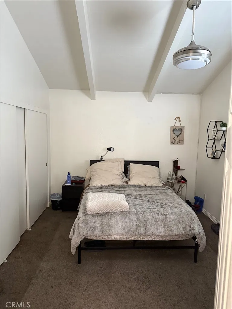 Additional image 23 of 43621 Stanridge Ave, Lancaster, CA 93535