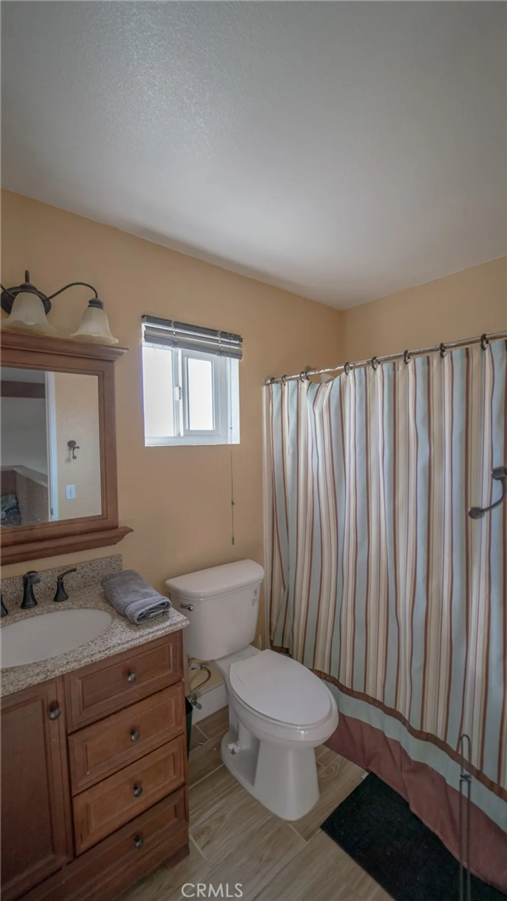 Additional image 20 of 37718 Clark Court, Palmdale, CA 93552