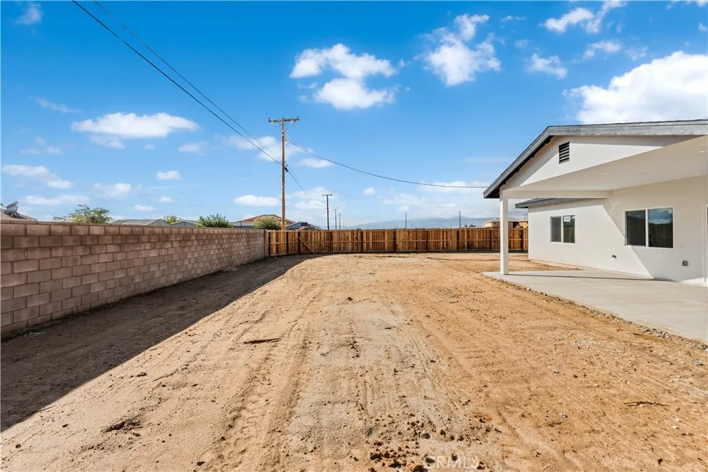 Additional image 84 of 8624 Forest Blvd, California City, CA 93505