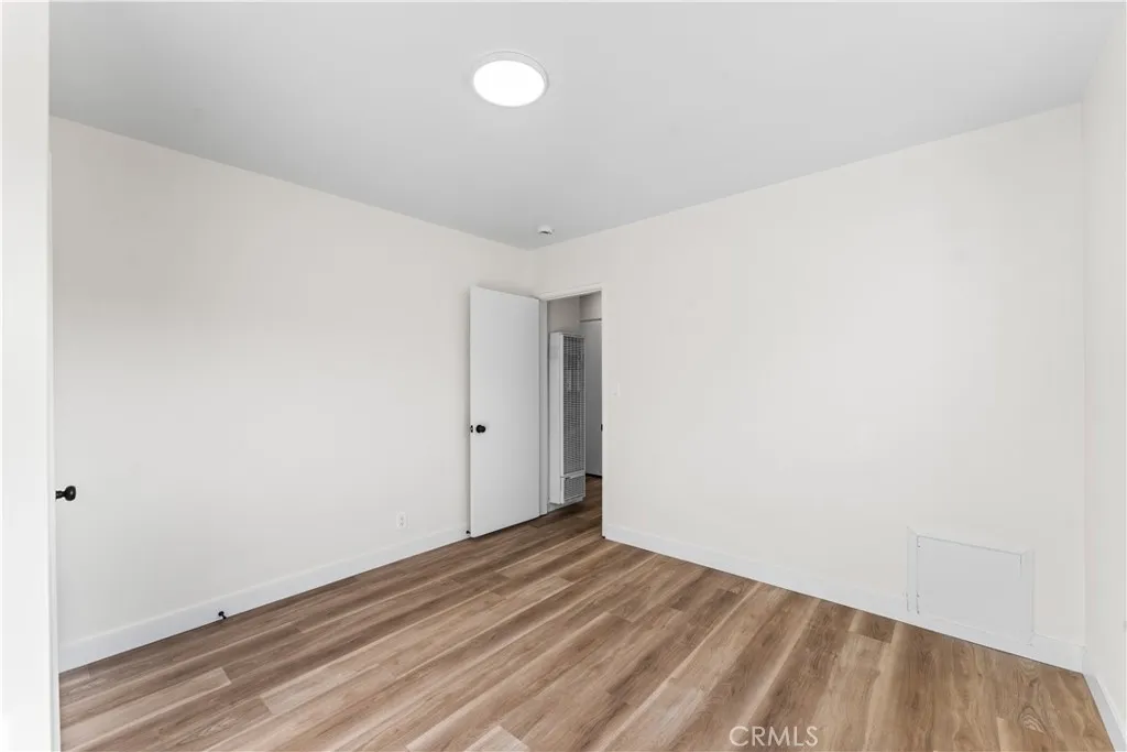 Additional image 62 of 42221 52nd St W, Lancaster, CA 93536