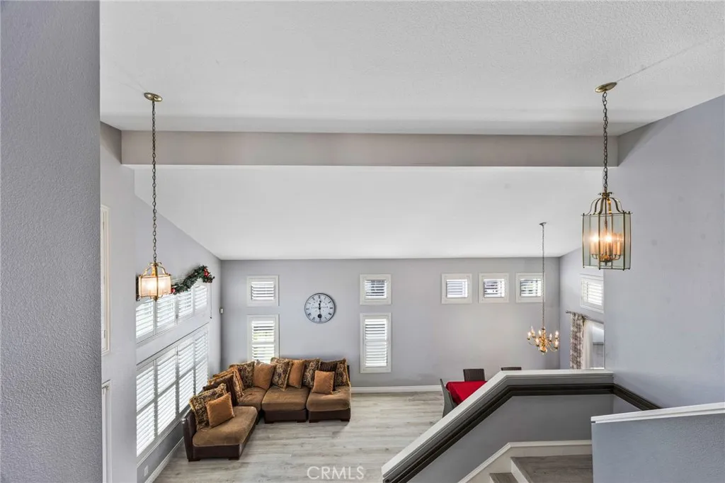 Additional image 73 of 8377 Yarrow Lane, Riverside, CA 92508