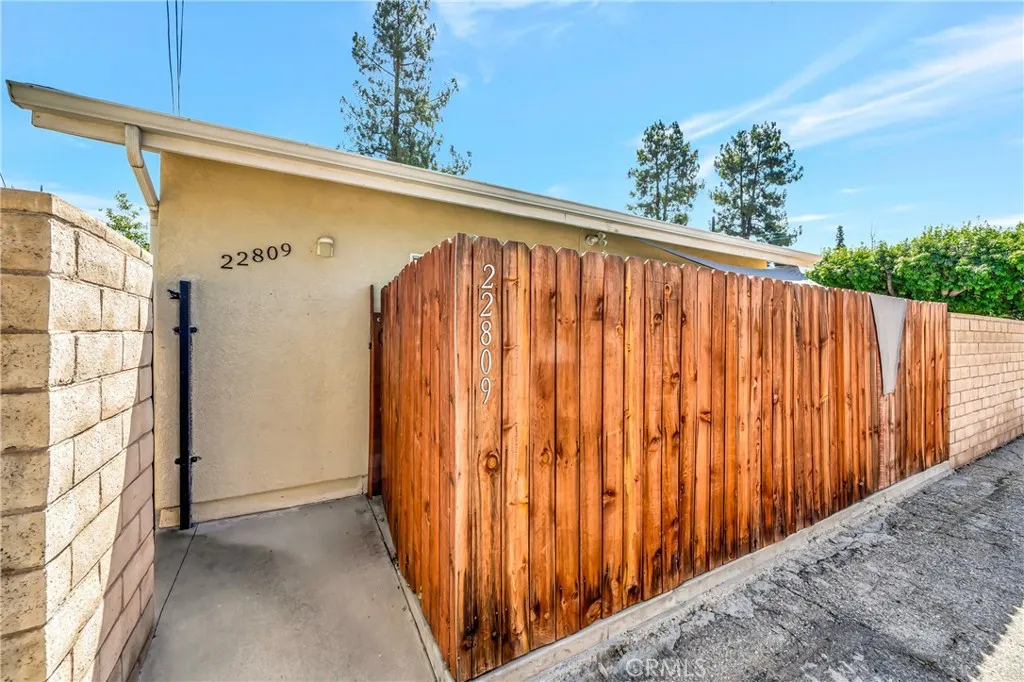 Additional image 37 of 7101 Fallbrook Avenue, West Hills, CA 91307