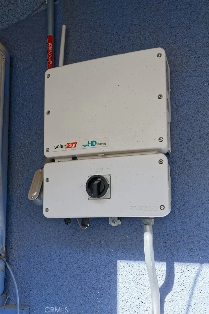 Additional image 51 of 14035 Wimbleton Dr, Victorville, CA 92395