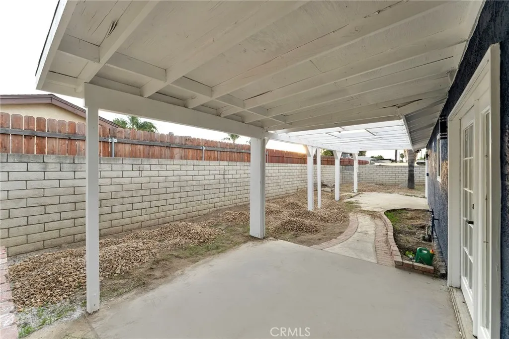 Additional image 32 of 261 W Whittier Ave, Hemet, CA 92543