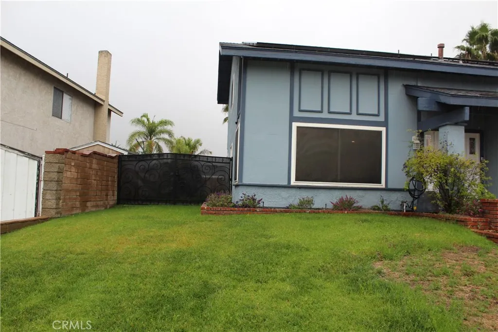 Additional image 28 of 906 Brandywine Ln, Eastvale, CA 92880