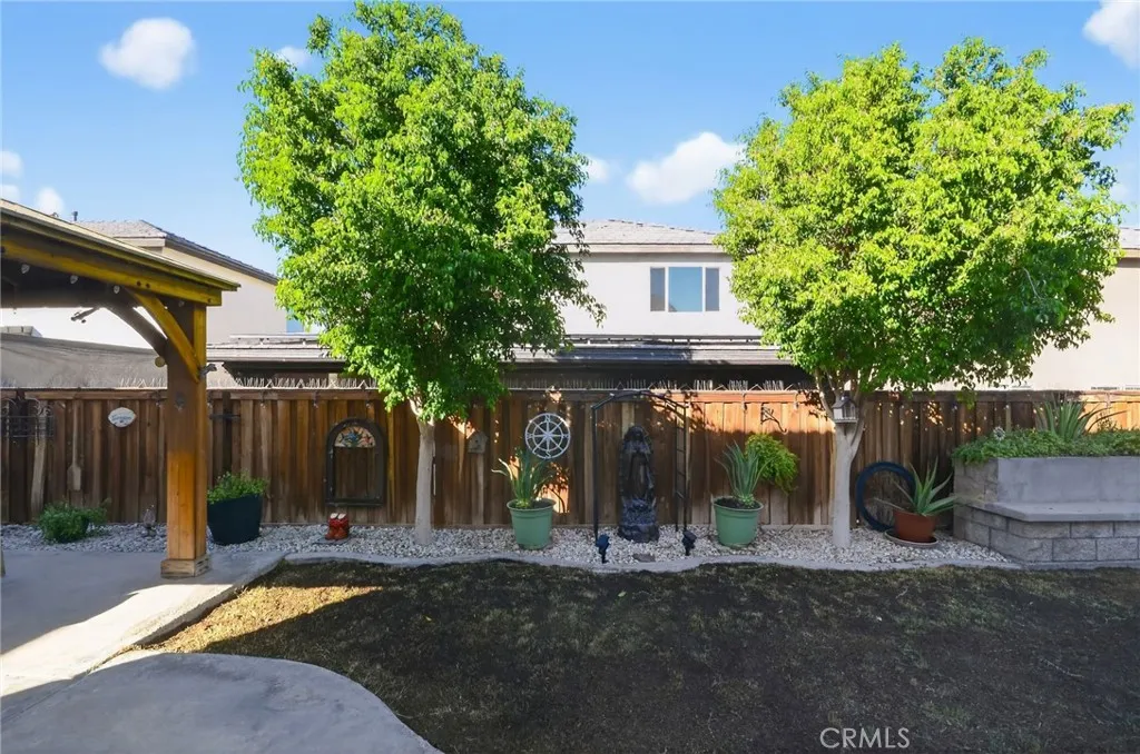 Additional image 23 of 125 Garett, Imperial, CA 92251