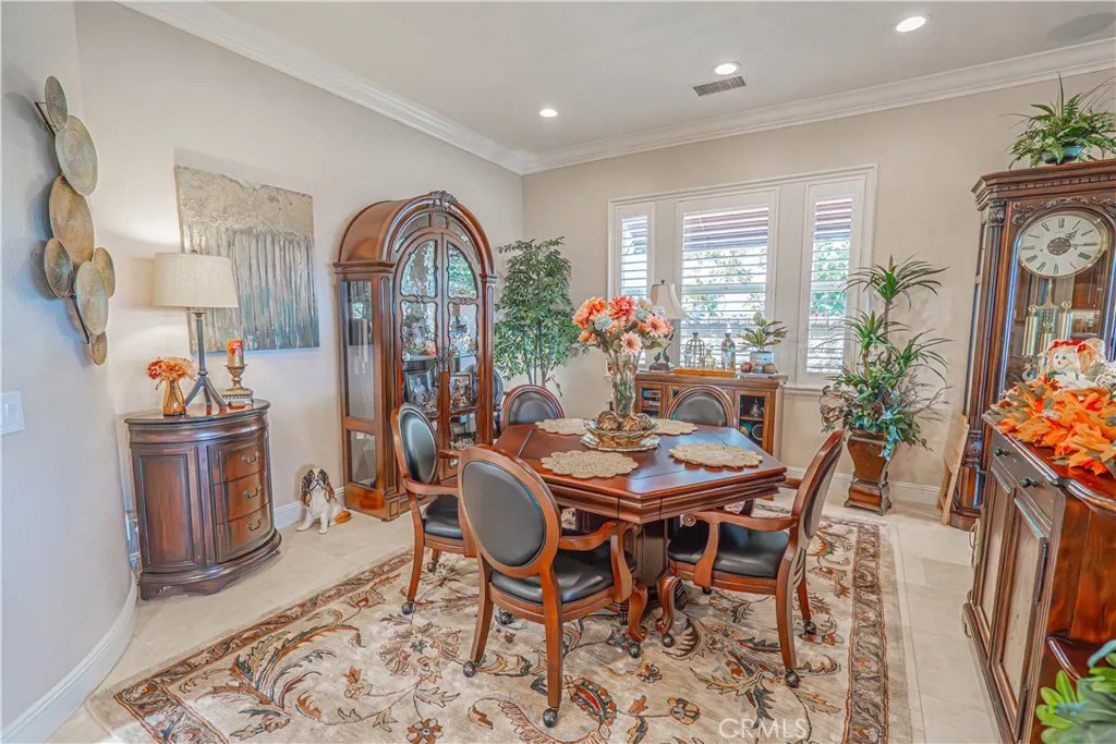 Additional image 7 of 26524 Valley Oak Lane, Valencia, CA 91381