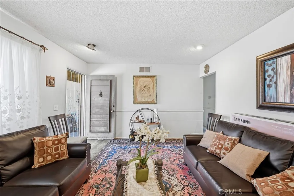 Additional image 43 of 7857 Embry Pt, San Diego, CA 92126