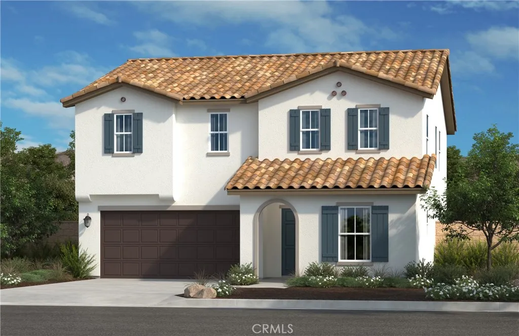 Additional image 2 of 25636 Sedona Lane, Homeland, CA 92548