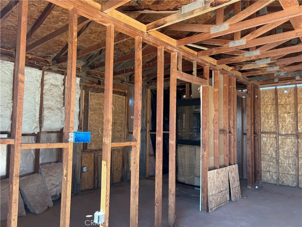 Additional image 15 of 85875 Diamond Bar Road, 29 Palms, CA 92277