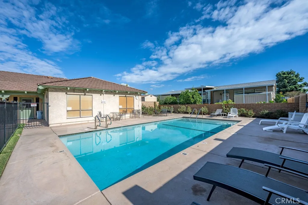 Additional image 48 of 15439 Jersey Street Unit 16, Mission Hills (San Fernando), CA 91345