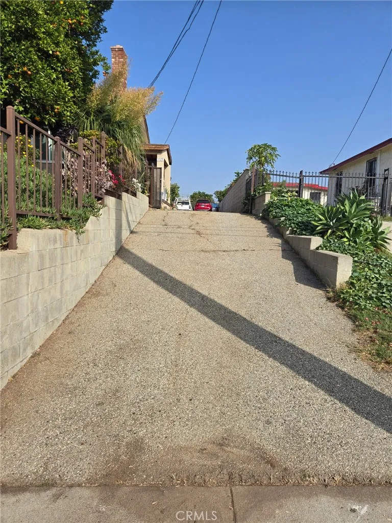 Additional image 29 of 7525 Graves Avenue, Rosemead, CA 91770